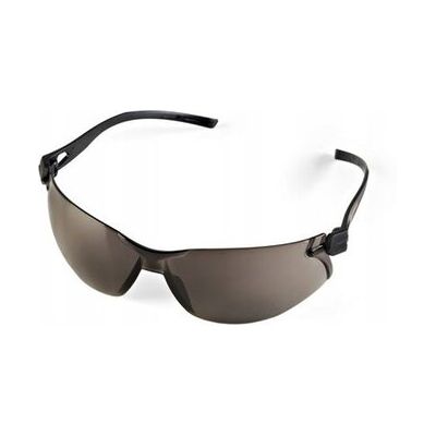 Okulary ochronne STIHL FUNCTION SLIM, przyciemnian Okulary ochronne STIHL FUNCTION SLIM, przyciemnian