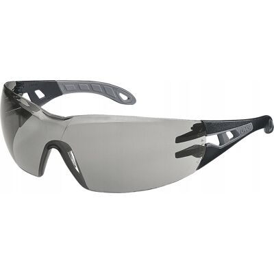 Okulary ochronne UVEX PHEOS S Okulary ochronne UVEX PHEOS S