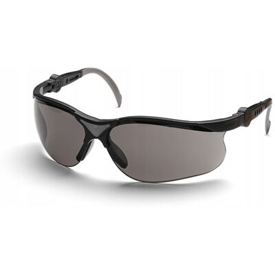 Okulary Przeciwodpryskowe Husqvarna Sun-X Okulary Przeciwodpryskowe Husqvarna Sun-X