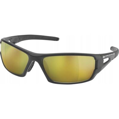 Inny producent Okulary przeciwodpryskowe Lustrzanki Rimfire Delta Plus Inny producent Okulary przeciwodpryskowe Lustrzanki Rimfire Delta Plus