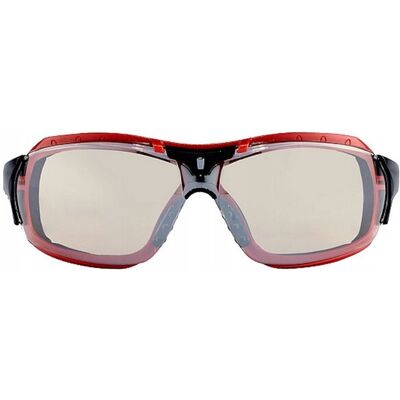 inna (Inny) Okulary Red Wing Deluxe Combo inna (Inny) Okulary Red Wing Deluxe Combo