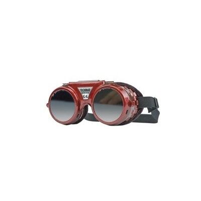 Okulary spawalnicze TOYA 74411 Okulary spawalnicze TOYA 74411