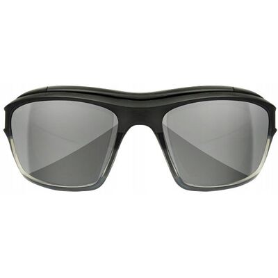 inna (Inny) Okulary taktyczne Wiley X Ozone CCOZN06 grey silver flash, szare oprawki inna (Inny) Okulary taktyczne Wiley X Ozone CCOZN06 grey silver flash, szare oprawki