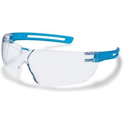 Inny producent Okulary Uvex X-Fit 9199 Nieparujące Inny producent Okulary Uvex X-Fit 9199 Nieparujące