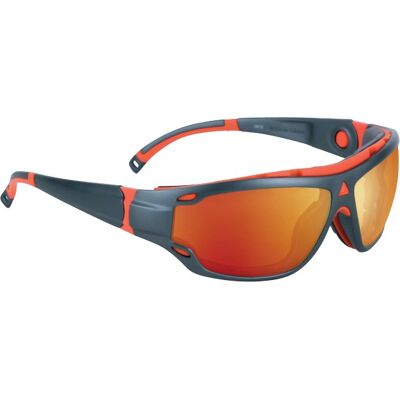 DELTA PLUS OKULARY Z POLIWĘGLANU, AR*, UV400 BLOW2 MIRROR Rozm Uniwersalny DELTA PLUS OKULARY Z POLIWĘGLANU, AR*, UV400 BLOW2 MIRROR Rozm Uniwersalny