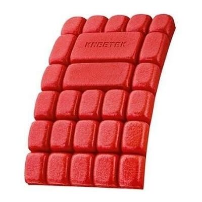 FP Orteza kolana Red Multipad – 4260138251101 Czerwony FP Orteza kolana Red Multipad – 4260138251101 Czerwony