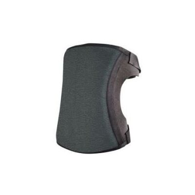 Kneetek GmbH Orteza stawu kolanowego Profiline Kevlar Kneetek GmbH Orteza stawu kolanowego Profiline Kevlar