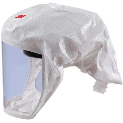 3M Osłona Głowy Versaflo, Roz. M/l S133l 3M Osłona Głowy Versaflo, Roz. M/l S133l