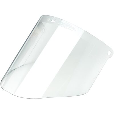 3M Osłona ochronna WP 96, poliwęglan, 2,0 mm 3M Osłona ochronna WP 96, poliwęglan, 2,0 mm