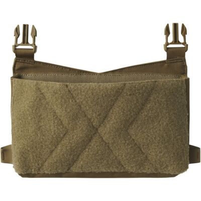 Helikon-Tex Panel helikon guardian kangaroo flap - coyote Helikon-Tex Panel helikon guardian kangaroo flap - coyote
