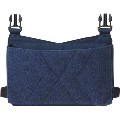 Helikon-Tex Panel helikon guardian kangaroo flap - sentinel blue Helikon-Tex Panel helikon guardian kangaroo flap - sentinel blue