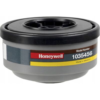 Pochłaniacz Honeywell Abe1 6szt. Pochłaniacz Honeywell Abe1 6szt.