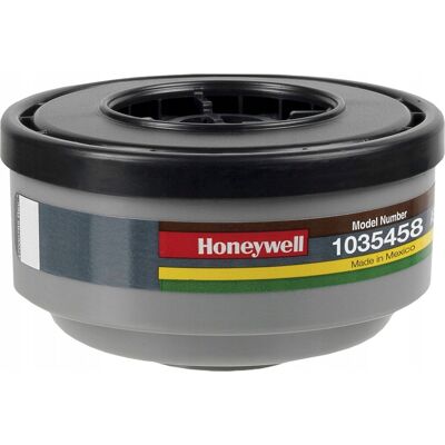 Pochłaniacz Honeywell Hw-Po-Abek1 12 Szt. Pochłaniacz Honeywell Hw-Po-Abek1 12 Szt.