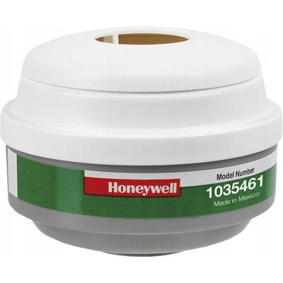 Pochłaniacz Par Amoniaku Honeywell K1p3 Pochłaniacz Par Amoniaku Honeywell K1p3
