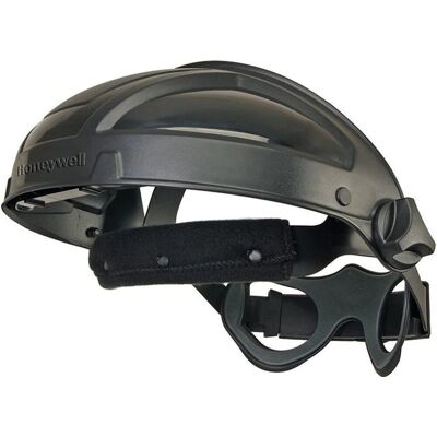 HONEYWELL Pół kask ochronny Turboshield HONEYWELL Pół kask ochronny Turboshield