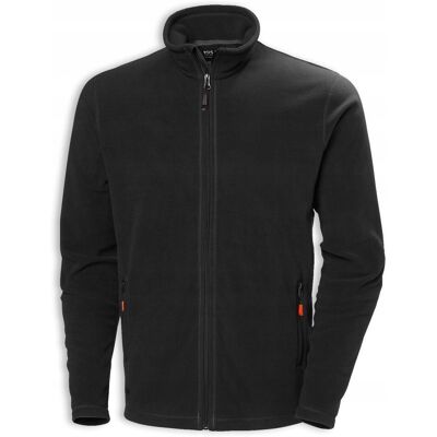 Polar Helly Hansen Oxford Light Polar Helly Hansen Oxford Light