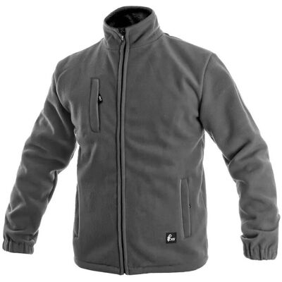 Canis Polar roboczy CXS Otawa szary XL Canis Polar roboczy CXS Otawa szary XL