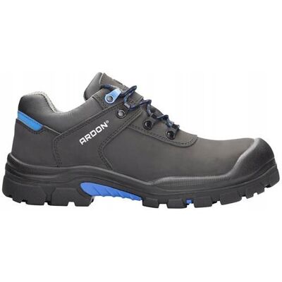 Ardon Półbuty ochronne wodoodporne ROVER LOW S3 G3308 39 Ardon Półbuty ochronne wodoodporne ROVER LOW S3 G3308 39