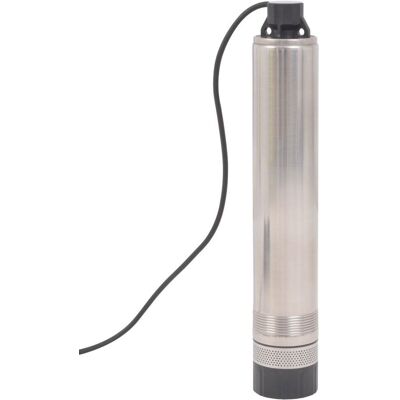 Pompa głębinowa do studni VIDAXL, 40 m, 750 W Pompa głębinowa do studni VIDAXL, 40 m, 750 W