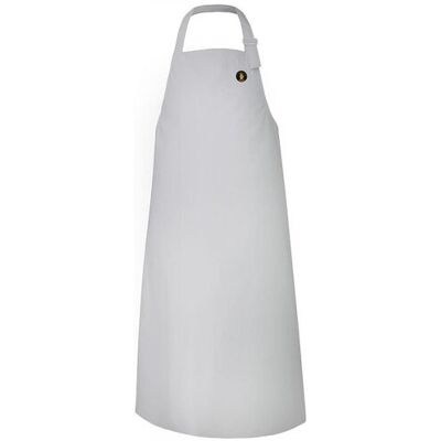 Pros Fartuch Wodoochronny Pu 108/pu Pros Fartuch Wodoochronny Pu 108/pu