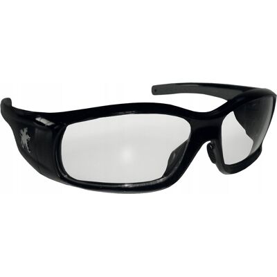 inna (Inny) Przeciwodpryskowe okulary ochronne MCR SWAGGER inna (Inny) Przeciwodpryskowe okulary ochronne MCR SWAGGER