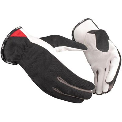 Rä™kawice robocze guide 151 rozm.9 223590405 Rä™kawice robocze guide 151 rozm.9 223590405