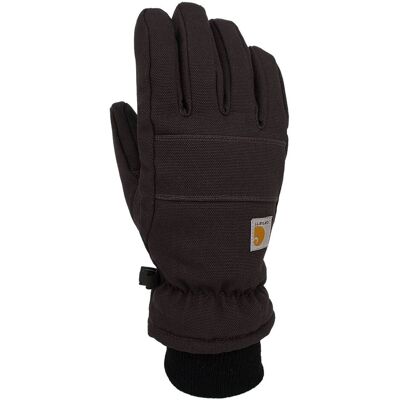 Rękawice Carhartt Duck Touch Sensitive Rękawice Carhartt Duck Touch Sensitive