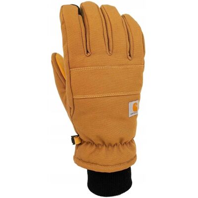 Rękawice Carhartt Duck Touch Sensitive Rękawice Carhartt Duck Touch Sensitive