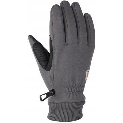 Rękawice Carhartt Fleece Touch Rękawice Carhartt Fleece Touch