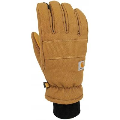 Rękawice Damskie Carhartt Duck Touch Sensitive Rękawice Damskie Carhartt Duck Touch Sensitive