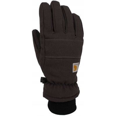 Rękawice Damskie Carhartt Duck Touch Sensitive Rękawice Damskie Carhartt Duck Touch Sensitive