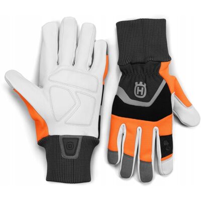 Rękawice Husqvarna Functional r. 12 Rękawice Husqvarna Functional r. 12