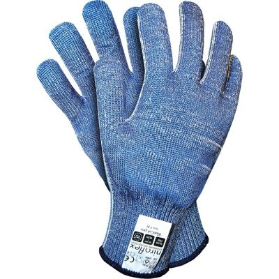 REIS Rękawice ochronne niroflex BlueCut pro 1 para REIS Rękawice ochronne niroflex BlueCut pro 1 para