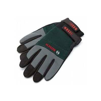 Rękawice ogrodowe (XL) Bosch Rękawice ogrodowe (XL) Bosch