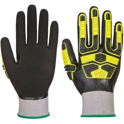 Portwest Rękawice robocze 2XL Portwest Rękawice robocze 2XL