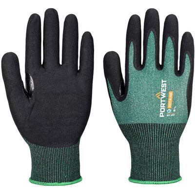 Portwest Rękawice robocze 3XL Portwest Rękawice robocze 3XL