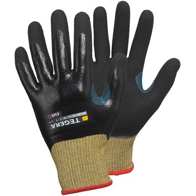 Ejendals Rękawice Tegera Infinity8812, rozmiar 08 (6 par) Ejendals Rękawice Tegera Infinity8812, rozmiar 08 (6 par)