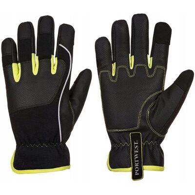 Rękawice uniwersalne Portwest A771 11-XXL 1 para Rękawice uniwersalne Portwest A771 11-XXL 1 para