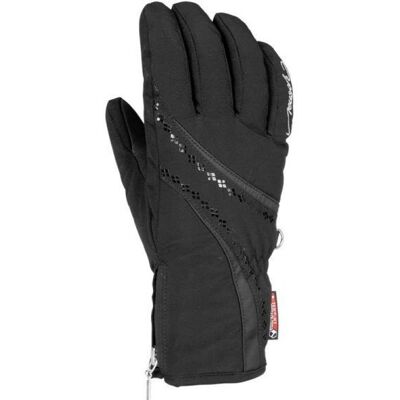 Reusch Melinda R-Tex Xt 4333202-799 Reusch Melinda R-Tex Xt 4333202-799