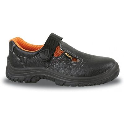 Sandały BETA 7247B, rozmiar 39 Sandały BETA 7247B, rozmiar 39