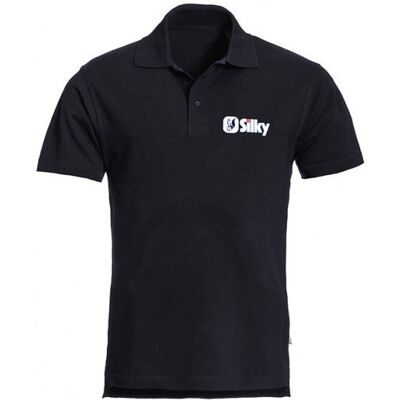 Euroflora SILKY - POLO - L Euroflora SILKY - POLO - L