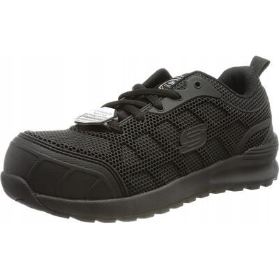 Inny producent Skechers Buty Sportowe Damskie Czarne Z Siateczką Logo 40 1jwf Inny producent Skechers Buty Sportowe Damskie Czarne Z Siateczką Logo 40 1jwf