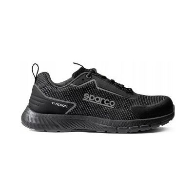 Inny producent SPARCO DAMSKIE BUTY ROBOCZE STRAŻACKIE Z PODNOSKIEM 42 16IA Inny producent SPARCO DAMSKIE BUTY ROBOCZE STRAŻACKIE Z PODNOSKIEM 42 16IA