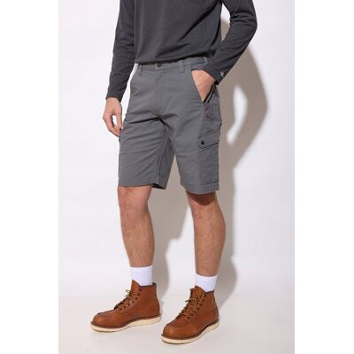 Spodenki Carhartt Relaxed 11' Ripstop Cargo Spodenki Carhartt Relaxed 11' Ripstop Cargo