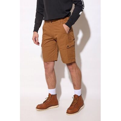 Spodenki Carhartt Rugged Flex RipStop Cargo Work Spodenki Carhartt Rugged Flex RipStop Cargo Work