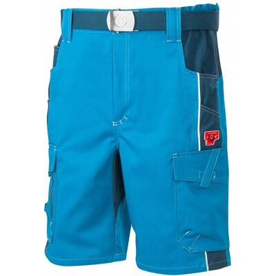 Spodenki robocze 60% bawełny ARDON VISION 04 58 Spodenki robocze 60% bawełny ARDON VISION 04 58