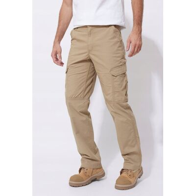 Spodnie Carhartt Force Broxton Cargo Spodnie Carhartt Force Broxton Cargo