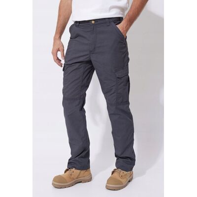 Spodnie Carhartt Force Broxton Cargo Spodnie Carhartt Force Broxton Cargo