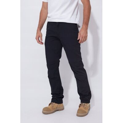 Spodnie Carhartt Rigby Straight Fit Pant Spodnie Carhartt Rigby Straight Fit Pant