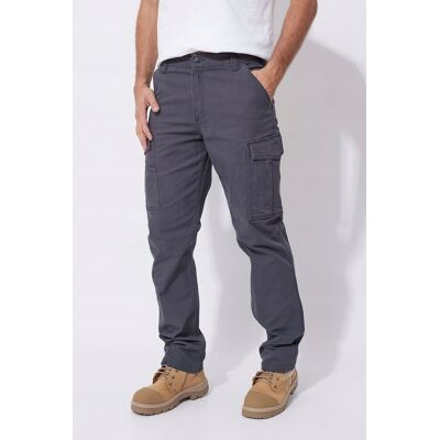 Spodnie Carhartt Rugged Flex Canvas Cargo Spodnie Carhartt Rugged Flex Canvas Cargo